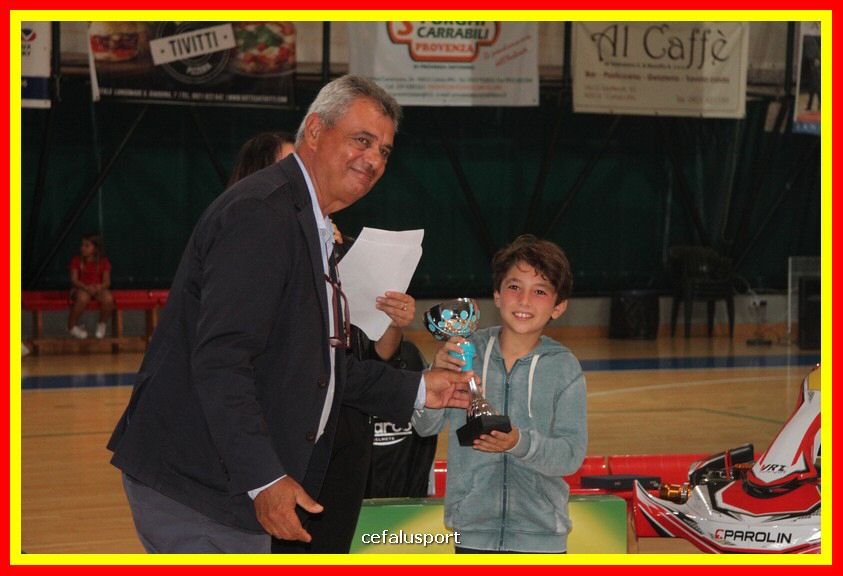 181007 Kart_Premiazione 121_tn.JPG